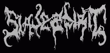 logo Slave Spirit logo Slave Spirit